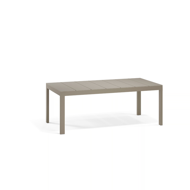 POSIDONIA DINING TABLE